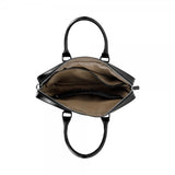 dbramante1928 Väska 15" Laptop Bag Nordborg (2nd gen) Svart
