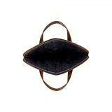 dbramante1928 Väska 15" Laptop Bag Silkeborg (2nd gen) Golden Tan