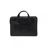 dbramante1928 Väska 15" Laptop Bag Silkeborg (2nd gen) Svart