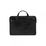 dbramante1928 Väska 15" Laptop Bag Silkeborg (2nd gen) Svart