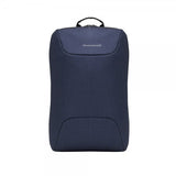 dbramante1928 Väska 16'' Laptop Backpack Charlottenborg Dark Blue