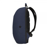 dbramante1928 Väska 16'' Laptop Backpack Charlottenborg Dark Blue