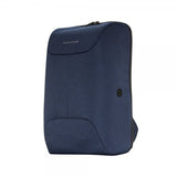 dbramante1928 Väska 16'' Laptop Backpack Charlottenborg Dark Blue