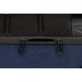 dbramante1928 Väska 16'' Laptop Backpack Charlottenborg Dark Blue