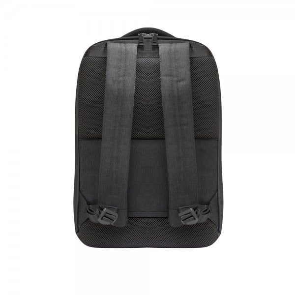 dbramante1928 Väska 16'' Laptop Backpack Christiansborg Charcoal