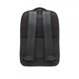 dbramante1928 Väska 16'' Laptop Backpack Christiansborg Charcoal