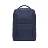 dbramante1928 Väska 16'' Laptop Backpack Christiansborg Dark Blue