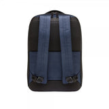 dbramante1928 Väska 16'' Laptop Backpack Christiansborg Dark Blue