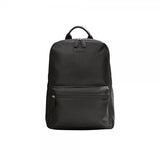 dbramante1928 Väska 16'' Laptop Backpack Fredensborg Svart