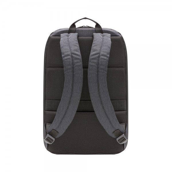 dbramante1928 Väska 16'' Laptop Backpack Helsingborg Charcoal