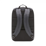 dbramante1928 Väska 16'' Laptop Backpack Helsingborg Charcoal