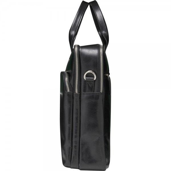 dbramante1928 Väska 16" Laptop Bag Kronborg (2nd gen) Svart