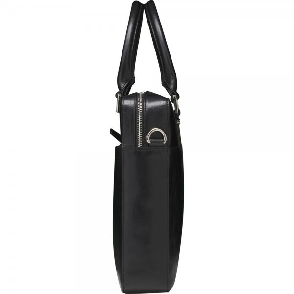dbramante1928 Väska 16" Laptop Bag Rosenborg (2nd gen) Svart