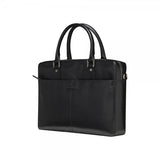 dbramante1928 Väska 16" Laptop Bag Rosenborg (2nd gen) Svart