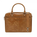 dbramante1928 Väska 16" Laptop Bag Rosenborg (2nd gen) Tan