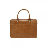 dbramante1928 Väska 16" Laptop Bag Rosenborg (2nd gen) Tan