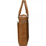 dbramante1928 Väska 16" Laptop Bag Rosenborg (2nd gen) Tan