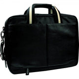 Krusell Väska Gaia Laptop Bag 16" Svart