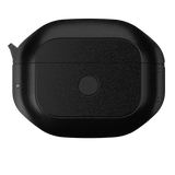KeyBudz AirPods 3 Skal Element Series Carbon Black
