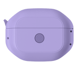 KeyBudz AirPods 3 Skal Element Series Wild Lavender