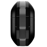 KeyBudz AirPods 3 Skal Element Series Carbon Black
