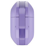 KeyBudz AirPods 3 Skal Element Series Wild Lavender