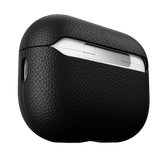 KeyBudz AirPods Pro 2 Skal Artisan Series Svart