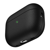 KeyBudz AirPods Pro 2 Skal Artisan Series Svart