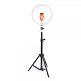 GadgetMonster Vlogging Stand