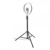 GadgetMonster Vlogging Stand