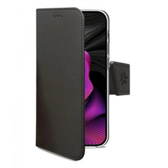 Google Pixel 9 Fodral