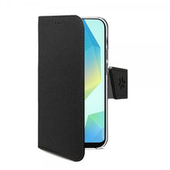 Samsung Galaxy A17 Fodral
