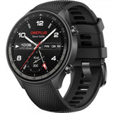 OnePlus Watch 2R 46mm Gunmetal Grey