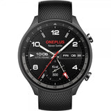 OnePlus Watch 2R 46mm Gunmetal Grey