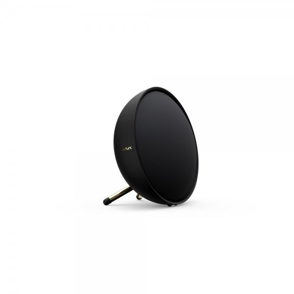 Defunc Smart Wi-Fi Högtalare Home Small Svart