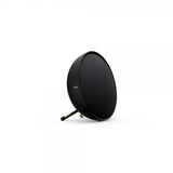 Defunc Smart Wi-Fi Högtalare Home Small Svart