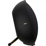 Defunc Smart Wi-Fi Högtalare Home Small Svart