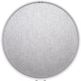 Defunc Smart Wi-Fi Högtalare Home Small Vit