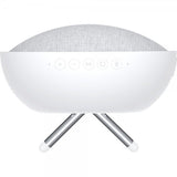 Defunc Smart Wi-Fi Högtalare Home Small Vit