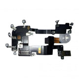 Wifi Antenn Flexkael med Blixt Ficklampa för iPhone 17 Pro Max