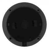 Deltaco Smart Home WiFi-kamera med motoriserad Pan & Tilt-funktion för utomhusbruk IP65