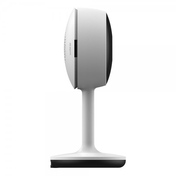 Deltaco Smart Home WiFi-kamera med Rörelsedetektion