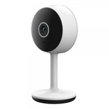 Deltaco Smart Home WiFi-kamera med Rörelsedetektion