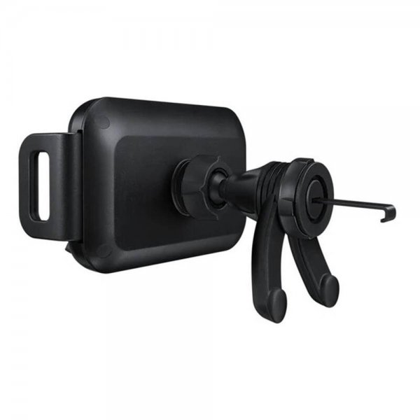 Samsung Wireless Car Charger