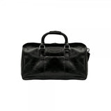 dbramante1928 Väska Aalborg Weekender Bag Svart