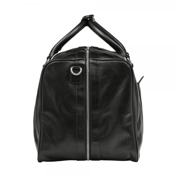 dbramante1928 Väska Aalborg Weekender Bag Svart