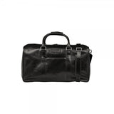 dbramante1928 Väska Aalborg Weekender Bag Svart