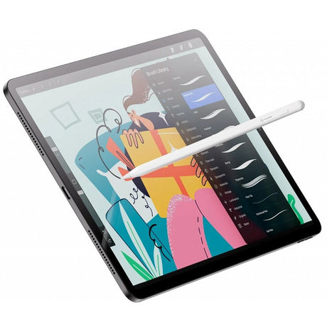 Alogic iPad Stylus Pen med trådlös laddning