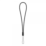Nomad Wrist Strap Kevlar Carbide
