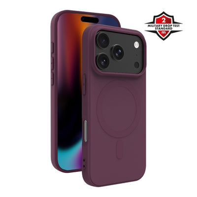 Lila